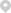 西华恒纳办公家具(西华分公司)